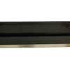 Desempenadeira ProX Supremma Black 60cm - Imagem 3