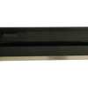 Desempenadeira ProX Supremma Black 60cm - Imagem 4