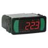 Controlador Rt607e Plus Ver03 115/230v Full Gauge - Imagem 1