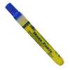 Marcador Industrial Mark Forte 3mm Amarelo - Imagem 5