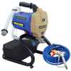 Máquina de Pintura AirLess 1100L/min 3000PSI 650W  - Imagem 1