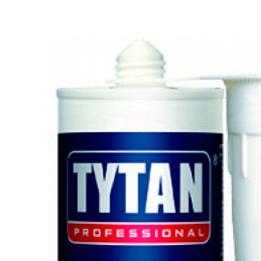 PU40 Pro Construção - Tytan Professional Brasil