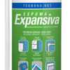 Espuma Expansiva de PU 320g/500ml - Imagem 4