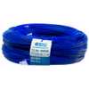 Arame Revestido Tellacor Azul 2,50mm 1 kg - Imagem 1