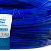 Arame Revestido Tellacor Azul 2,50mm 1 kg - Imagem 5