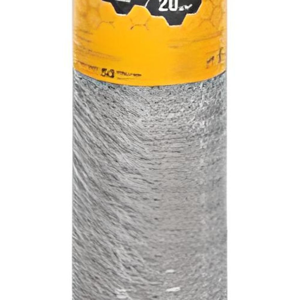 TELA METALICA 1/2 X 1 X 36 X 100' GA16 — All Tools, Inc.