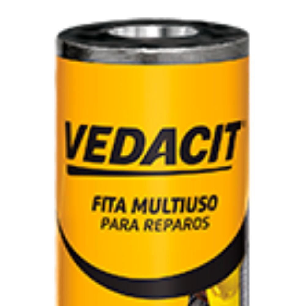 Fita multiuso da marca Velcro GT.75X1205 (854-40303)