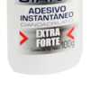 Adesivo Instantâneo Ciano Extra Forte 100g - Imagem 5