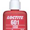 Loctite 601 50g  Anaeróbico Fixação Rolamentos Buchas - Imagem 3