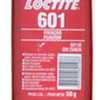 Loctite 601 50g  Anaeróbico Fixação Rolamentos Buchas - Imagem 4