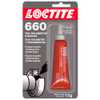 Loctite 660 15G Adesivo Anaeróbico para Fixação de Rolamento e Buchas 660 15G  - Imagem 1