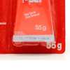 Silicone Acético Loctite Superflex 596 Vermelho 55g 315c  - Imagem 5