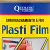 Impermeabilizante Plasti Film Emborrachamento a Frio 500ml - Imagem 2