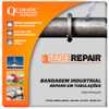 Bandagem Industrial TapeRepair 10cm x 9m - Imagem 1