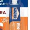 Cascola Extra s/Toluol (Cola de Sapateiro) 30g Henkel - Imagem 3