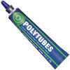 Adesivo Polytubes para Tubos de PVC 17g - Imagem 1