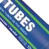 Adesivo Polytubes para Tubos de PVC 17g - Imagem 4