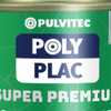 Cola de Contato Polyplac Super Premium sem Toluol 195g - Imagem 2