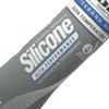 Adesivo Silicone Neutro Alta Performance Oxi Cinza 70g - Imagem 4