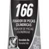 Fixa Rolamento Cinza 166 15g - Imagem 4