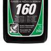 Fixa Rolamento Verde 160 250g - Imagem 5