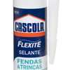 Flexite Acrílico 450g Cascola - Imagem 3