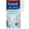 Flexite Acrílico 450g Cascola - Imagem 4