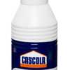 Cola Branca Cascorez 500g  Cascola - Imagem 3