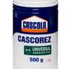 Cola Branca Cascorez 500g  Cascola - Imagem 4