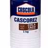 Adesivo PVA Cascorez Cola Taco 1Kg - Imagem 4