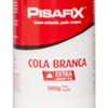 Cola Branca PVA Extra 500g - Imagem 4