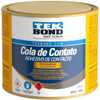 Cola de Contato 400g - Imagem 1