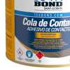 Cola de Contato 400g - Imagem 4