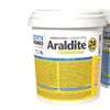 Adesivo Araldite Profissional Industrial 1,8Kg - Imagem 2