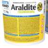 Adesivo Araldite Profissional Industrial 1,8Kg - Imagem 5