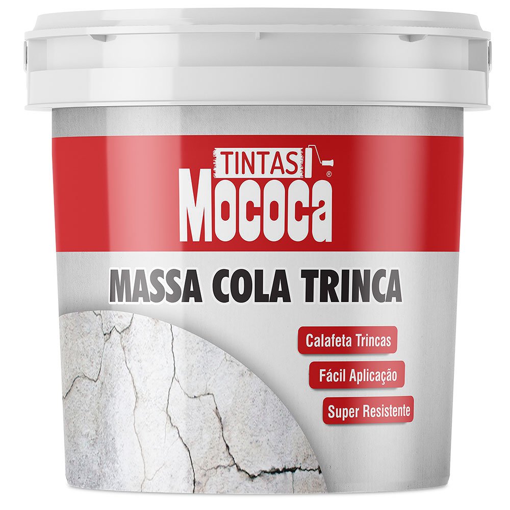 Massa Cola Trinca 1,5 Kg-MOCOCA-25082