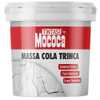 Massa Cola Trinca 1,5 Kg - Imagem 1