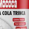 Massa Cola Trinca 1,5 Kg - Imagem 3