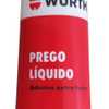 Adesivo Selante Prego Líquido 50ml/80g - Imagem 3