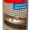 Adesivo Cuba Fix Express Branco para Cubas e Pias 230ml/400gr - Imagem 4