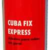 Adesivo Cuba Fix Express Branco para Cubas e Pias 230ml/400gr - Imagem 3