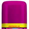 Silicone Spray Destaque Lavanda 400ml - Imagem 2