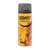 Selante em Spray Vedaja Preto 400ml - Imagem 1