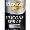 Silicone Spray Premium 220ml - Imagem 3