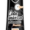 Cola Universal para Artesanato Transparente 17g - Imagem 4