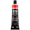 Silicone Black Loctite 598 85gr - Imagem 1