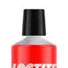 Silicone Black Loctite 598 85gr - Imagem 2