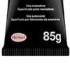 Silicone Black Loctite 598 85gr - Imagem 4