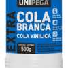 Cola Extra Forte Branca 500g - Imagem 4