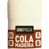 Cola para Madeira 250g - Imagem 3